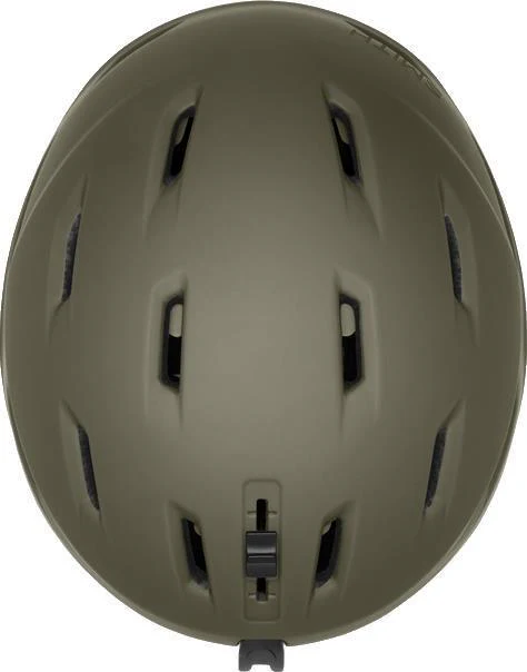 Mission MIPS Helmet - Image 15