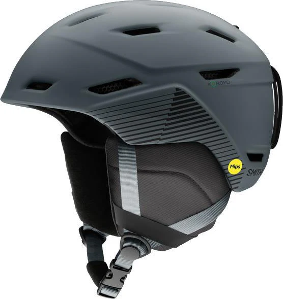 Mission MIPS Helmet - Image 17