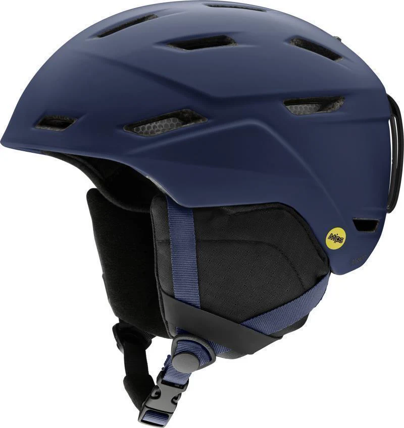Mission MIPS Helmet - Image 6