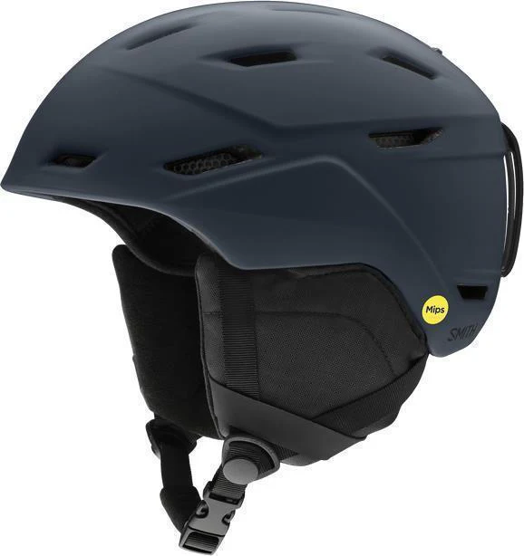 Mission MIPS Helmet - Image 9