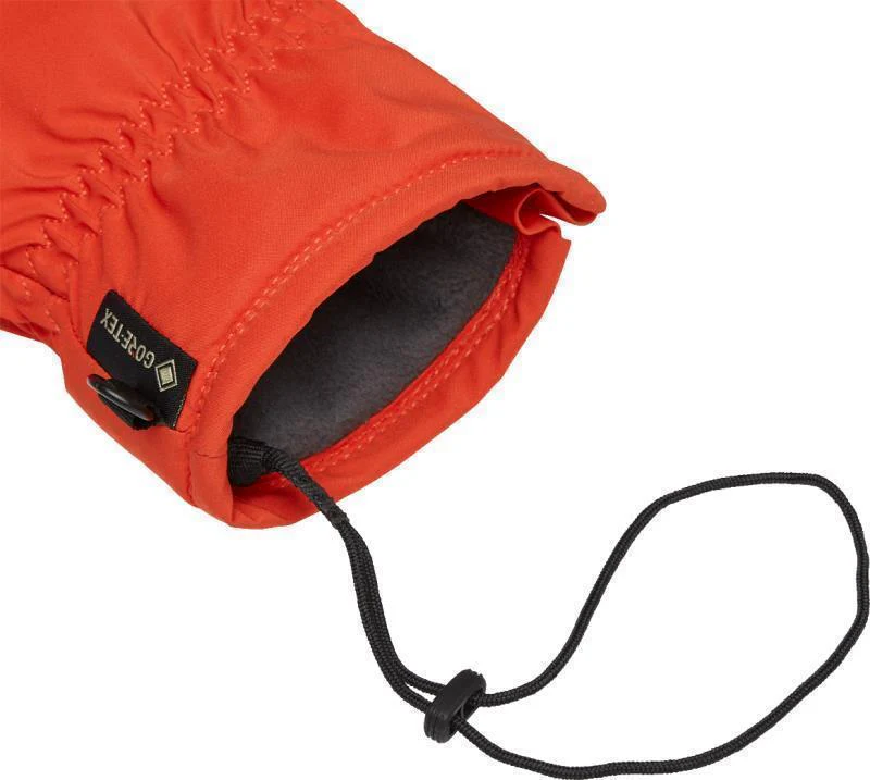 Mission MX Mitts - Mens - Image 3