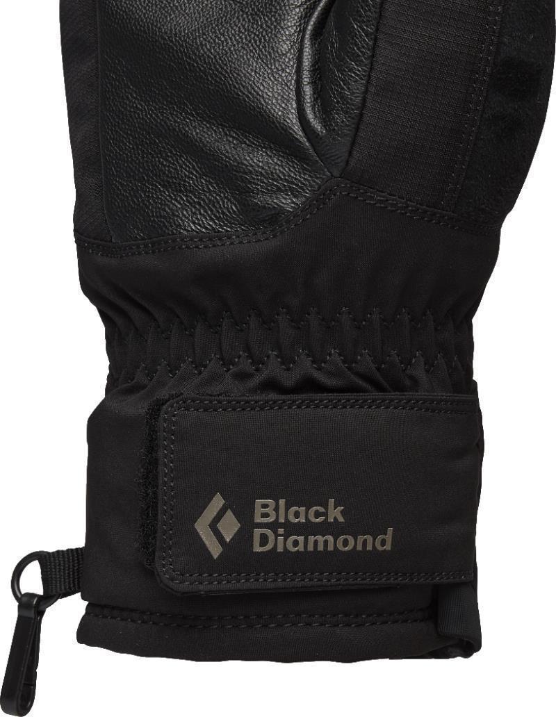 Mission MX Mitts - Mens - Image 6