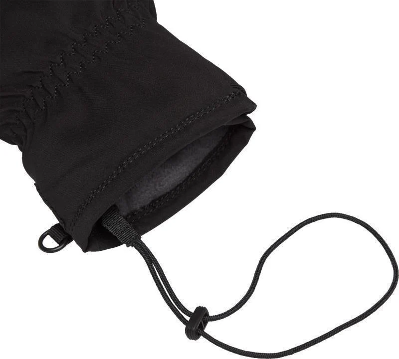 Mission MX Mitts - Mens - Image 7
