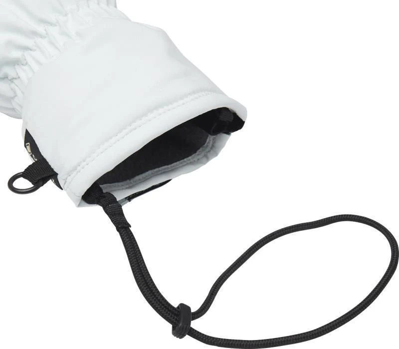 Mission MX Mitts - Womens (Prior Season) - Image 12