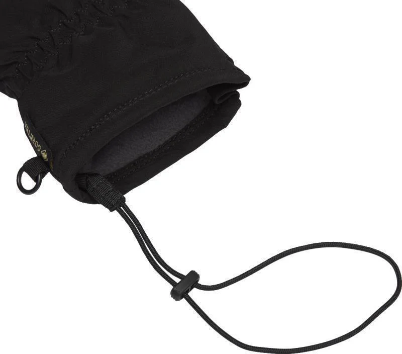 Mission MX Mitts - Womens (Prior Season) - Image 3