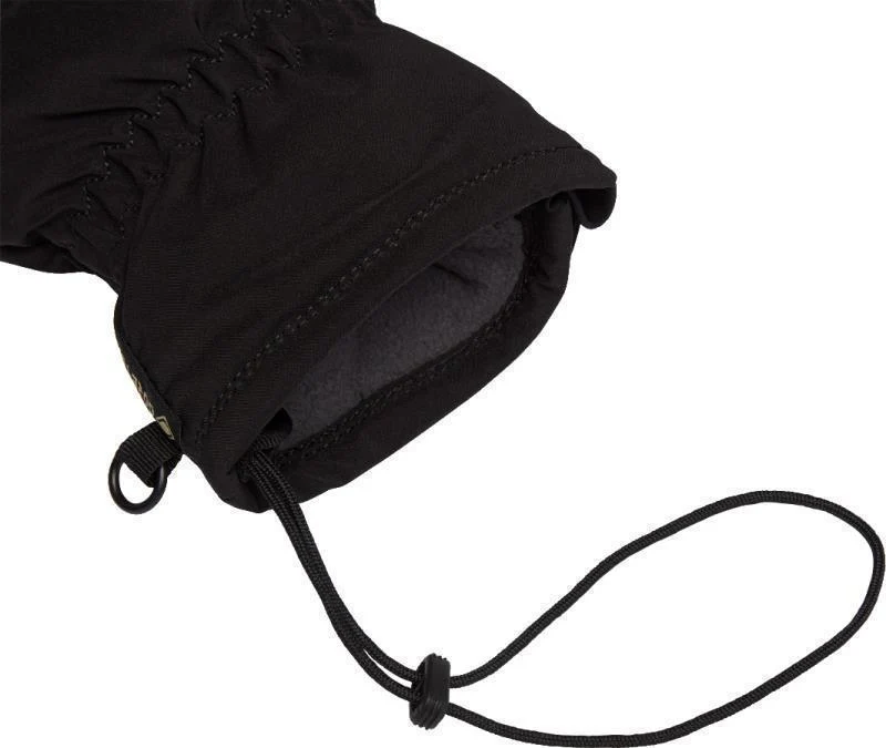 Mission MX Mitts - Womens (Prior Season) - Image 7