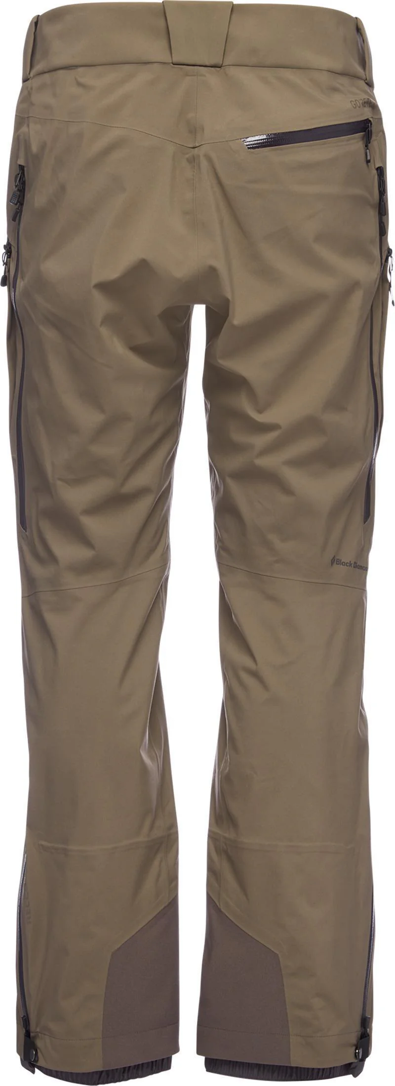 Mission Pants - Mens - Image 2