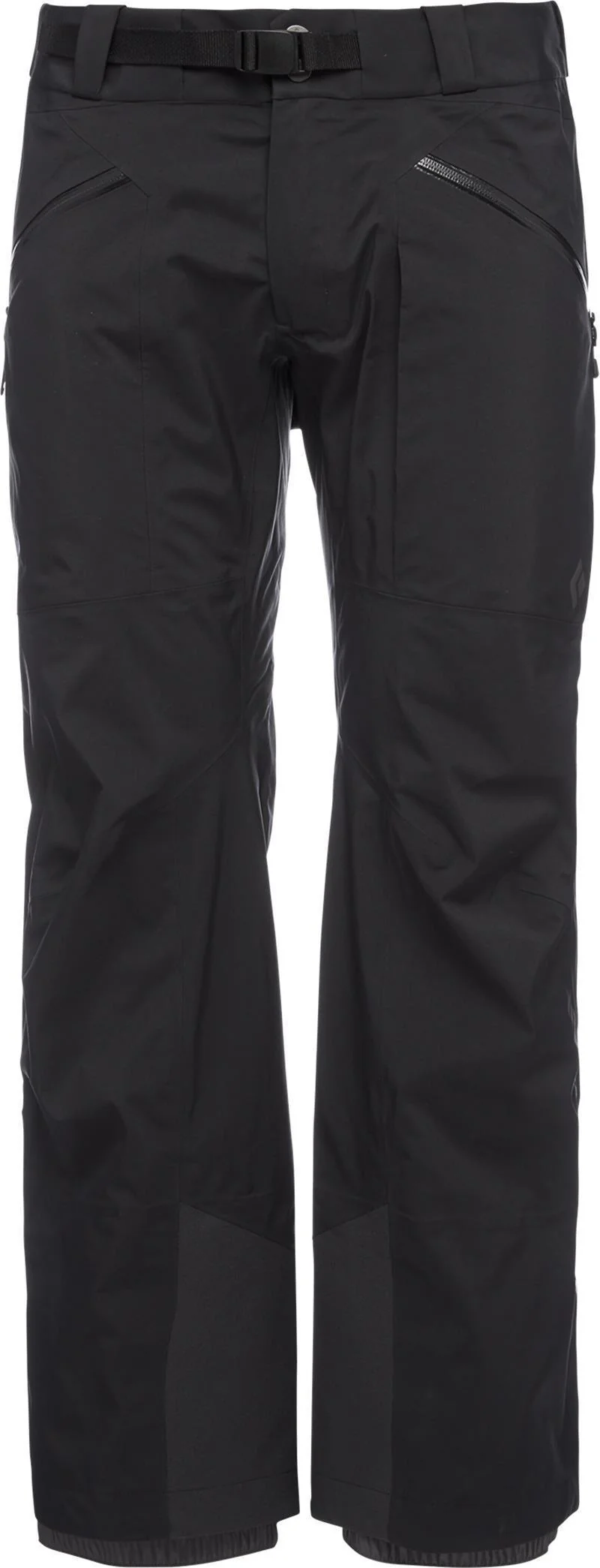 Mission Pants - Mens - Image 3
