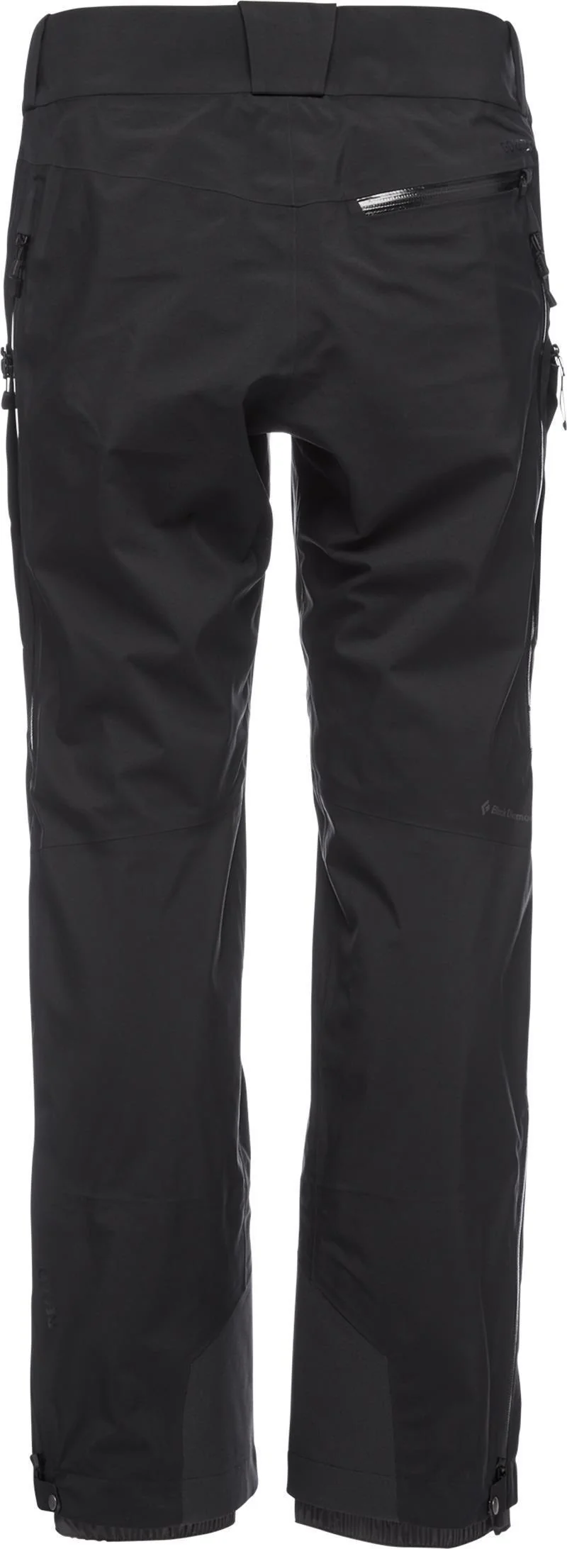 Mission Pants - Mens - Image 4