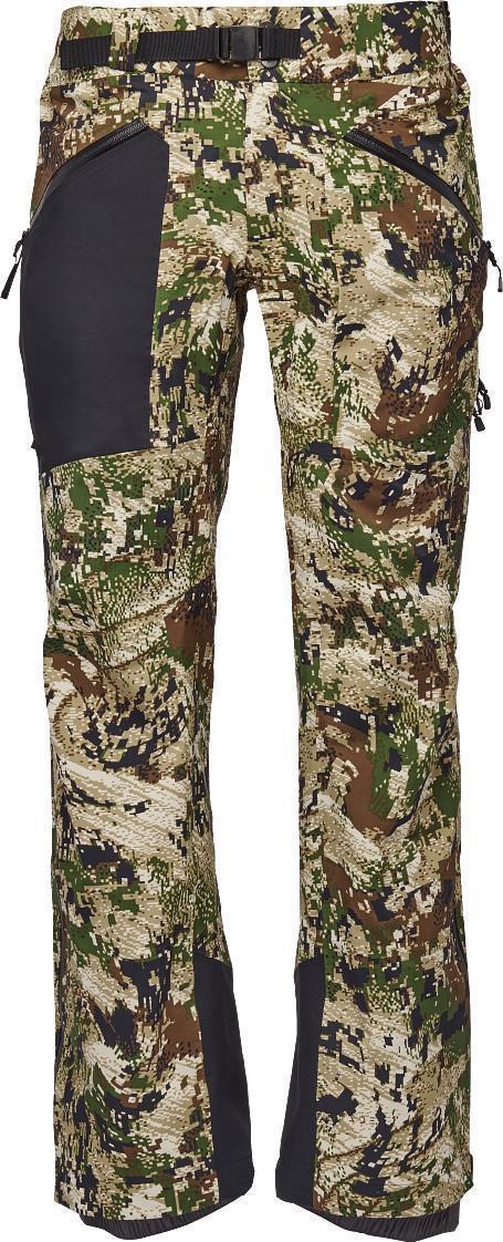 Mission Pants - Mens - Image 5