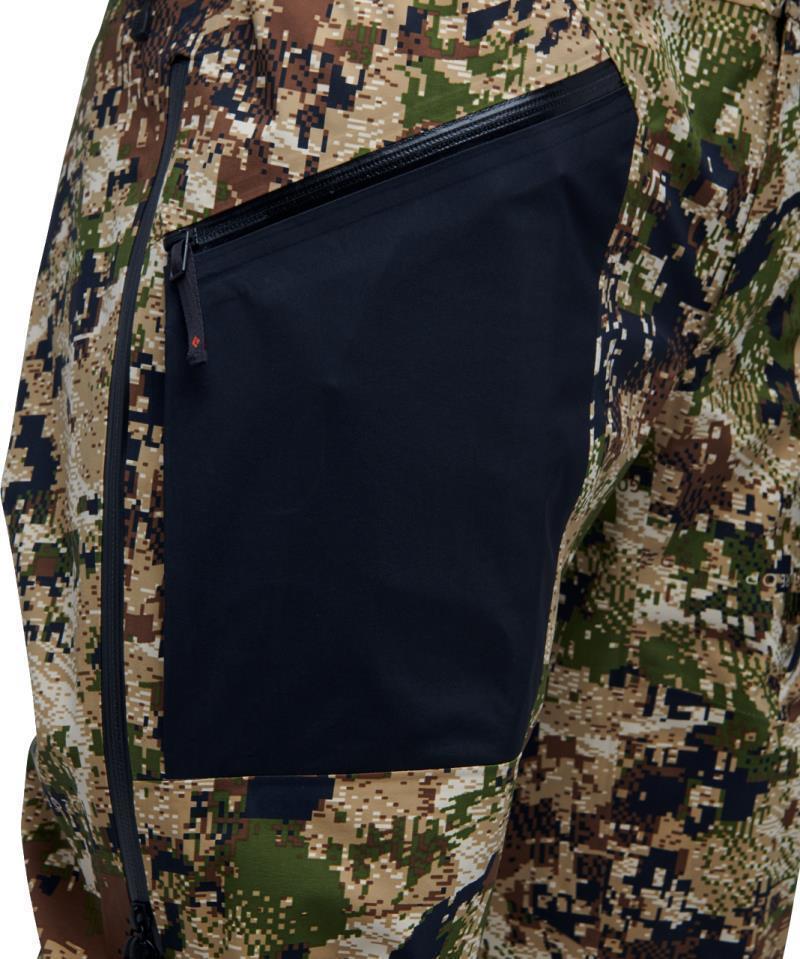 Mission Pants - Mens - Image 6