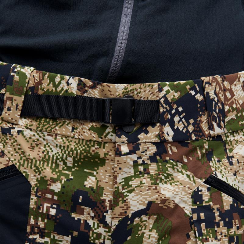 Mission Pants - Mens - Image 7