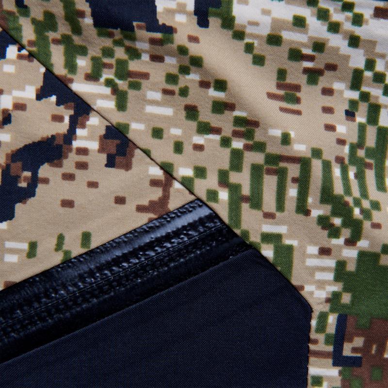 Mission Pants - Mens - Image 8