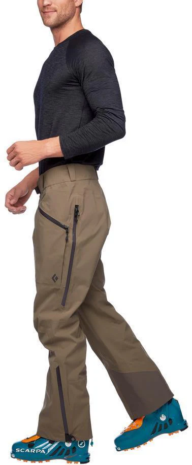Mission Pants - Mens - Image 9