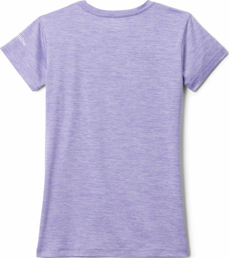 Mission Peak SS Graphic Shirt - Youth Girls - Image 14