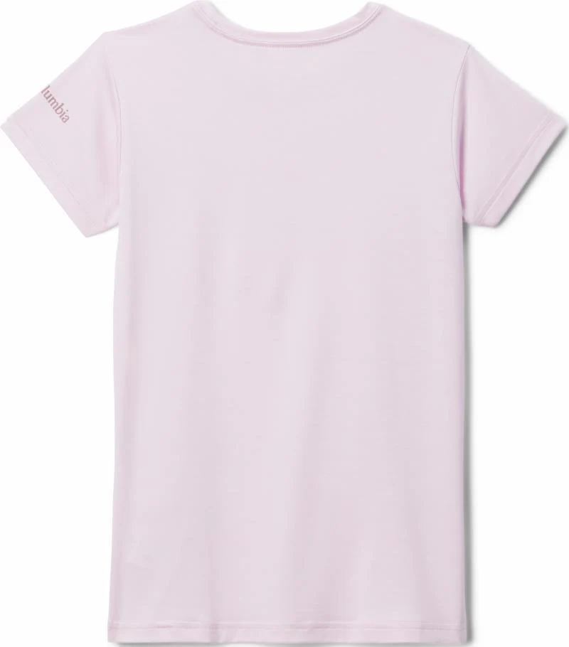 Mission Peak SS Graphic Shirt - Youth Girls - Image 16