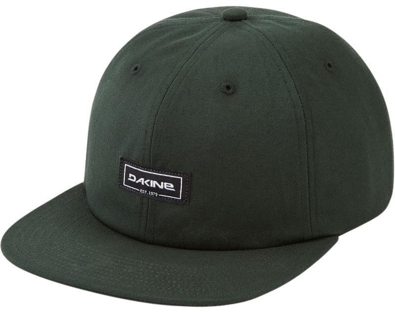 Mission Snapback