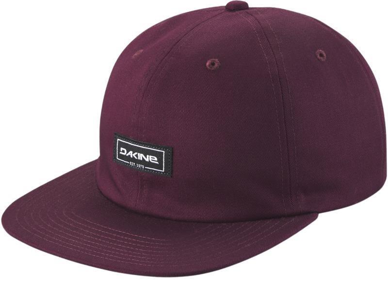 Mission Snapback - Image 2