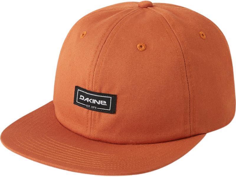 Mission Snapback - Image 3
