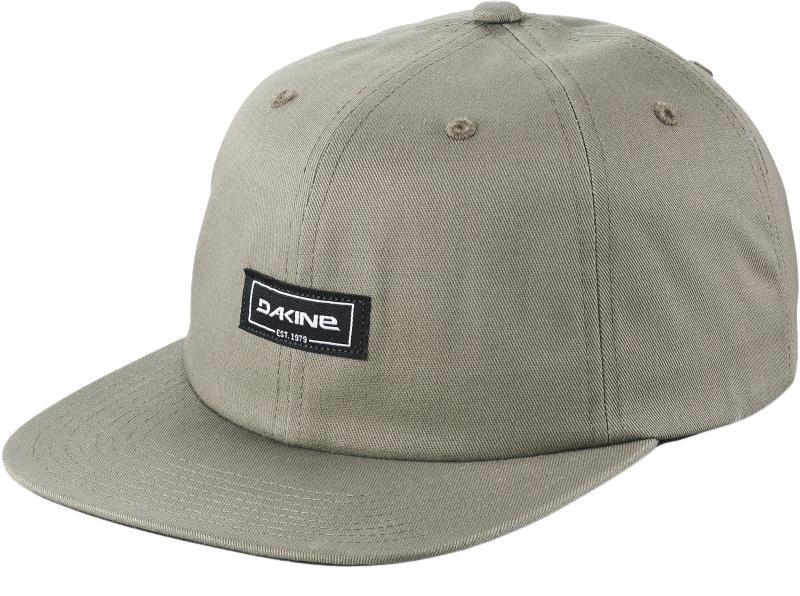 Mission Snapback - Image 4