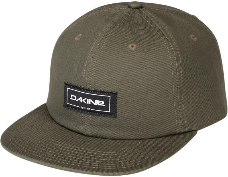 Mission Snapback - Image 5
