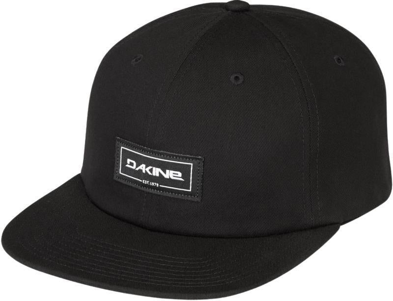 Mission Snapback - Image 6