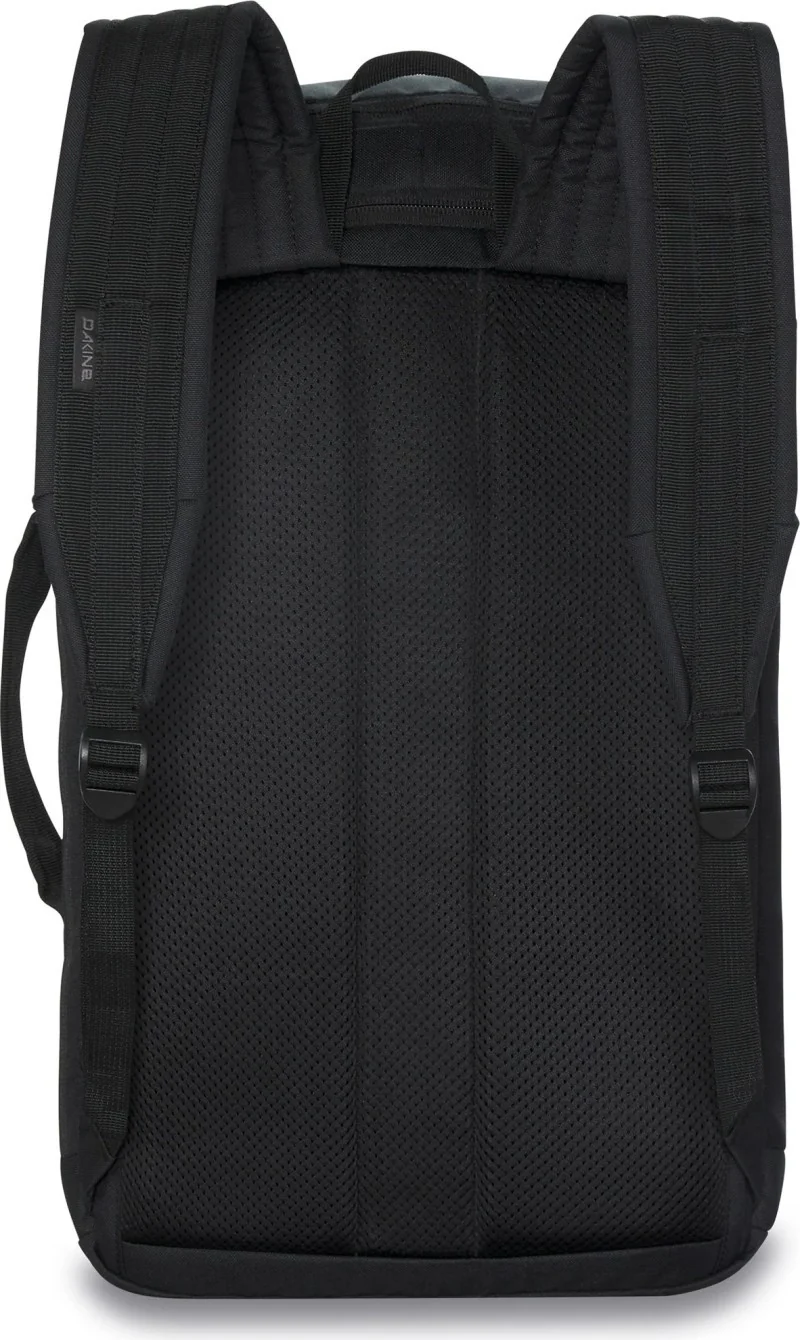Mission Street Backpack 25L - Image 2