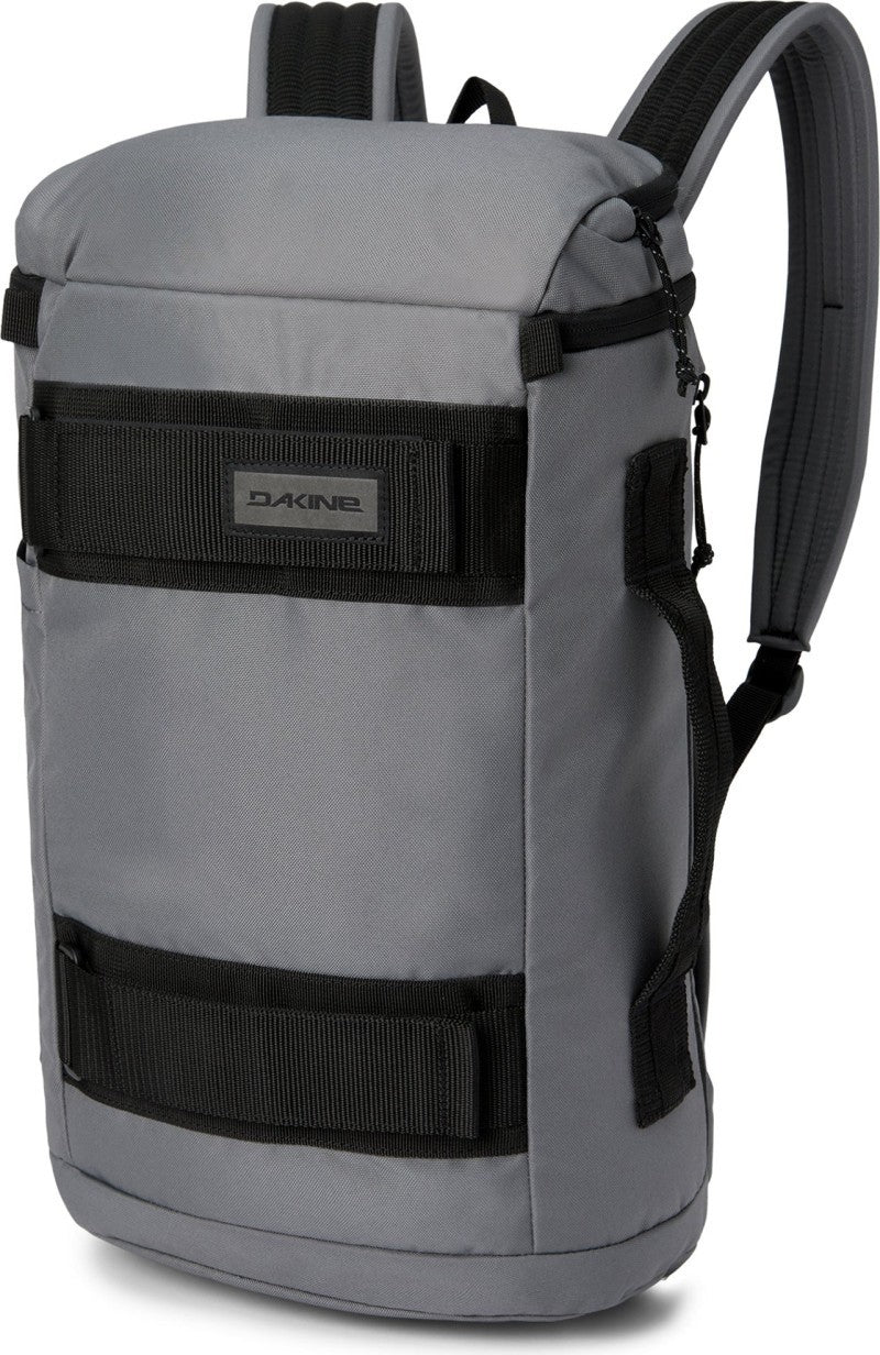 Mission Street Backpack 25L - Image 3