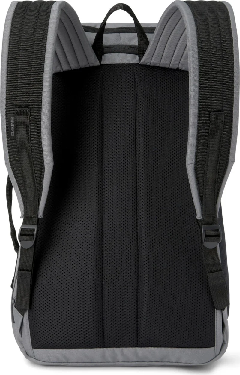 Mission Street Backpack 25L - Image 4