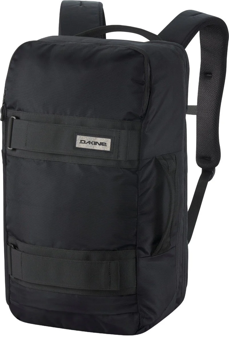 Mission Street Backpack DLX 32L