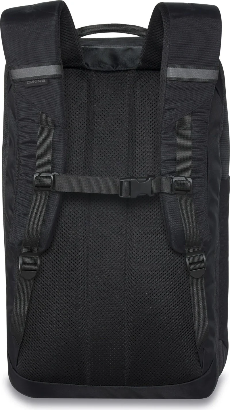 Mission Street Backpack DLX 32L - Image 2