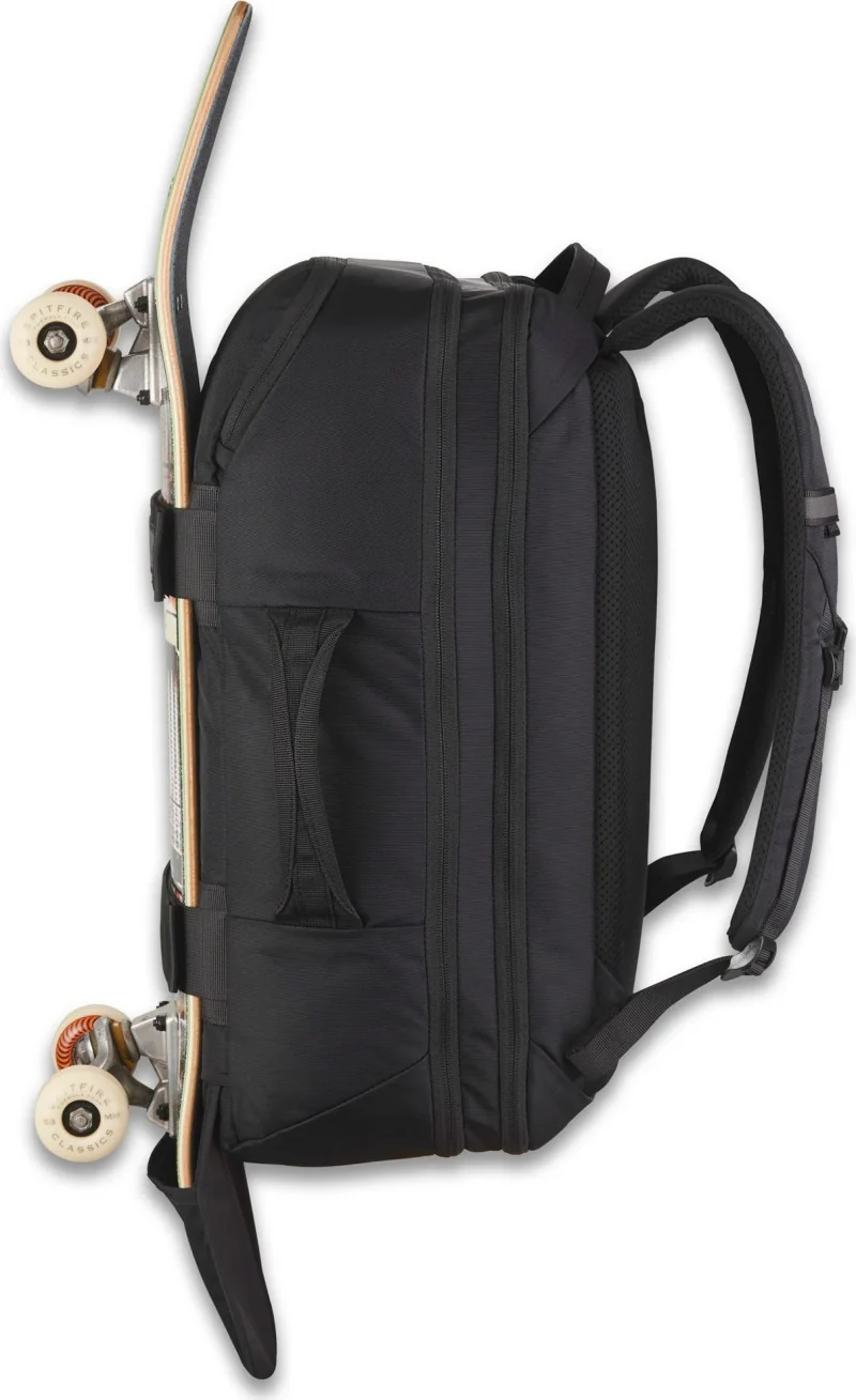 Mission Street Backpack DLX 32L - Image 3