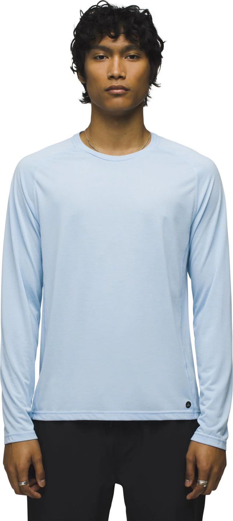 Mission Trails LS Tee - Mens - Image 14