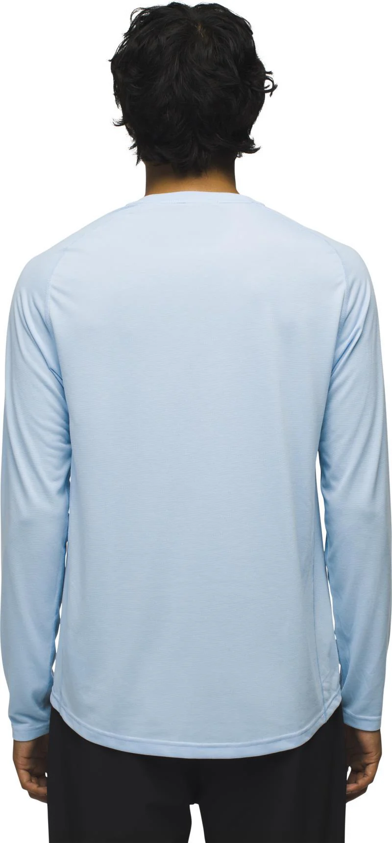 Mission Trails LS Tee - Mens - Image 15