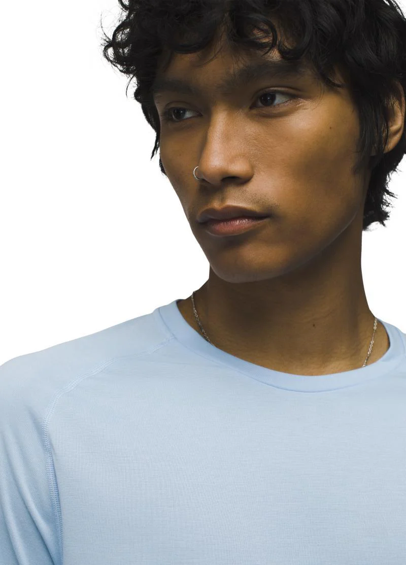 Mission Trails LS Tee - Mens - Image 16