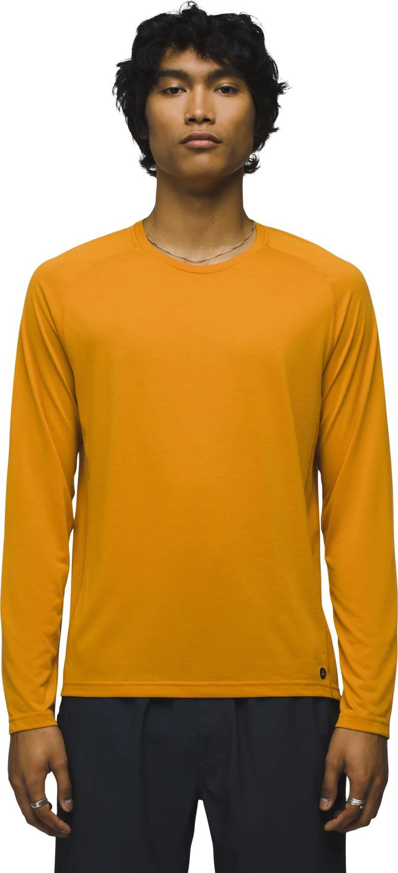 Mission Trails LS Tee - Mens - Image 18