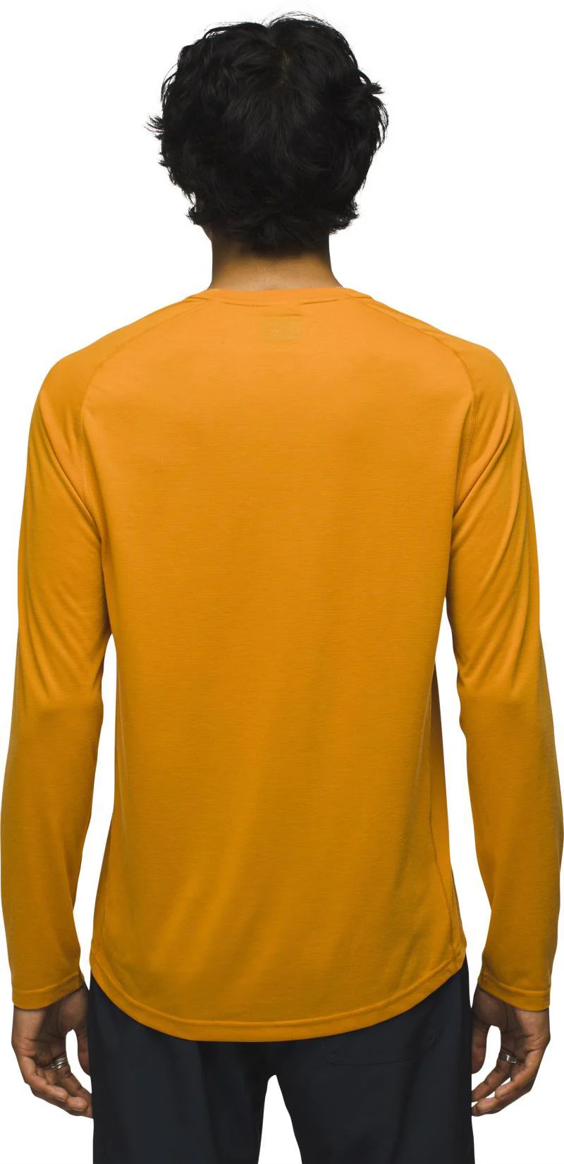 Mission Trails LS Tee - Mens - Image 19