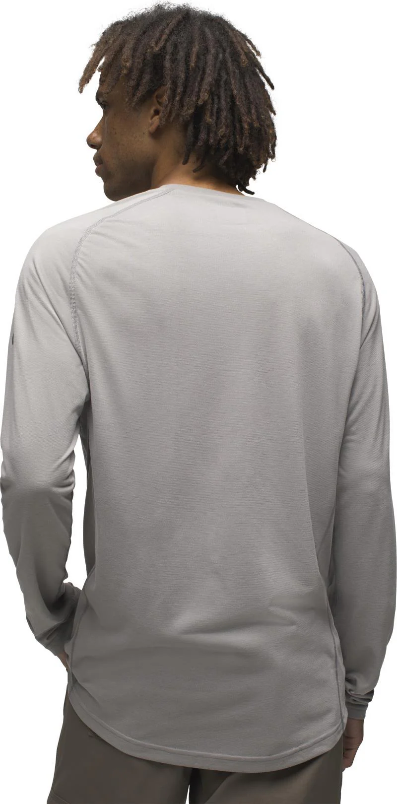 Mission Trails LS Tee - Mens - Image 27