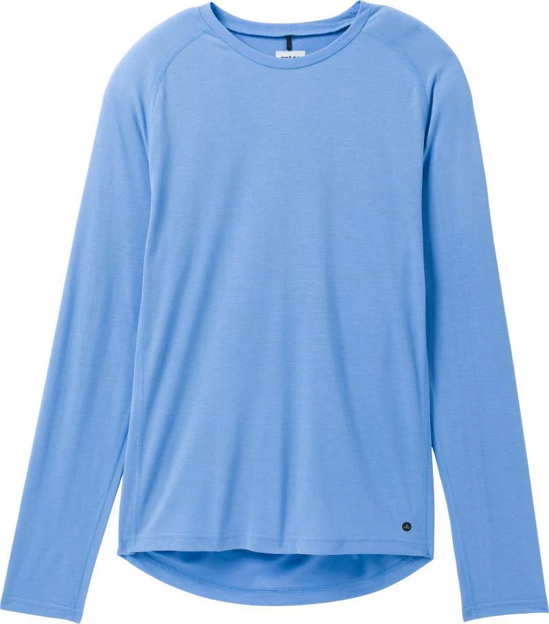 Mission Trails LS Tee - Mens - Image 29