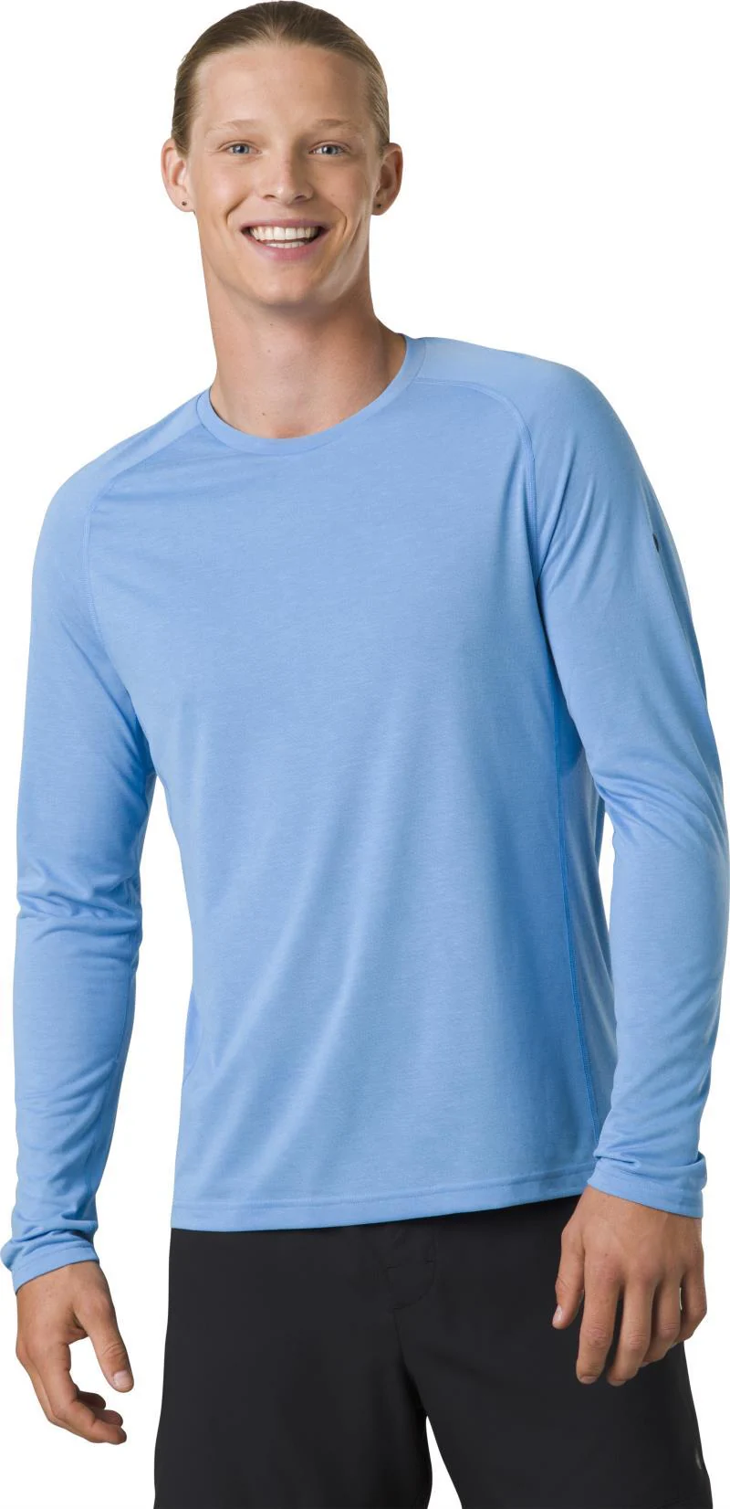 Mission Trails LS Tee - Mens - Image 30
