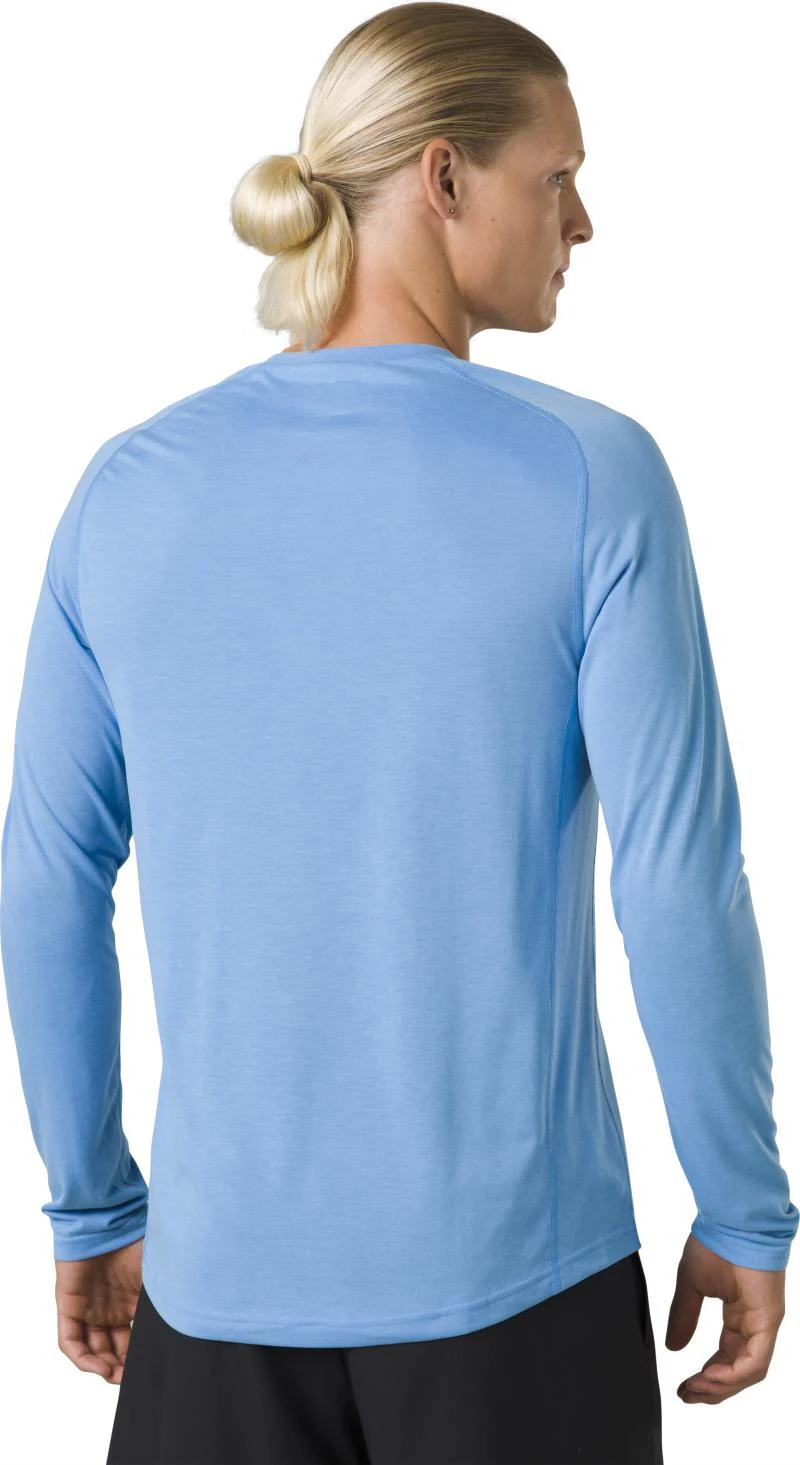 Mission Trails LS Tee - Mens - Image 31