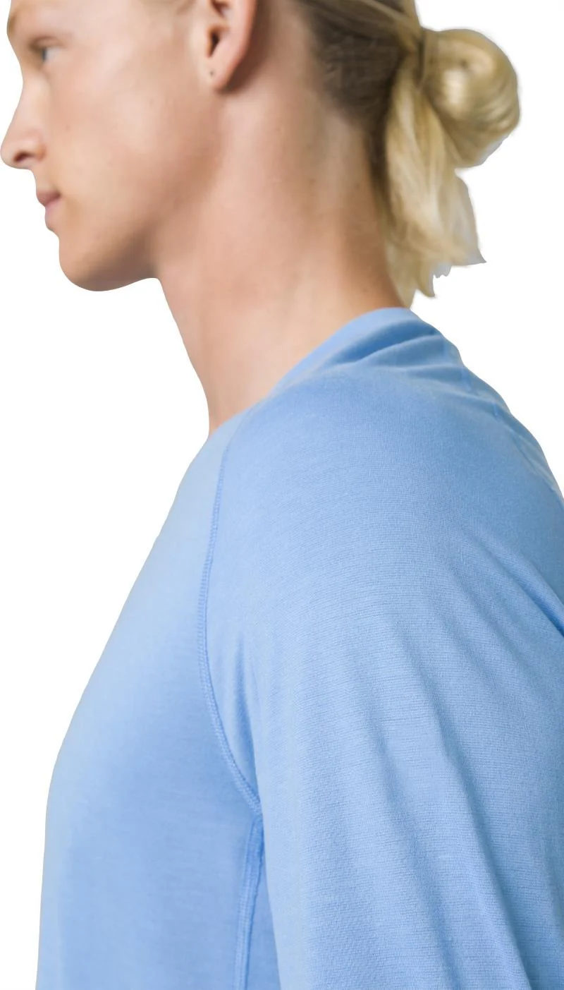 Mission Trails LS Tee - Mens - Image 33