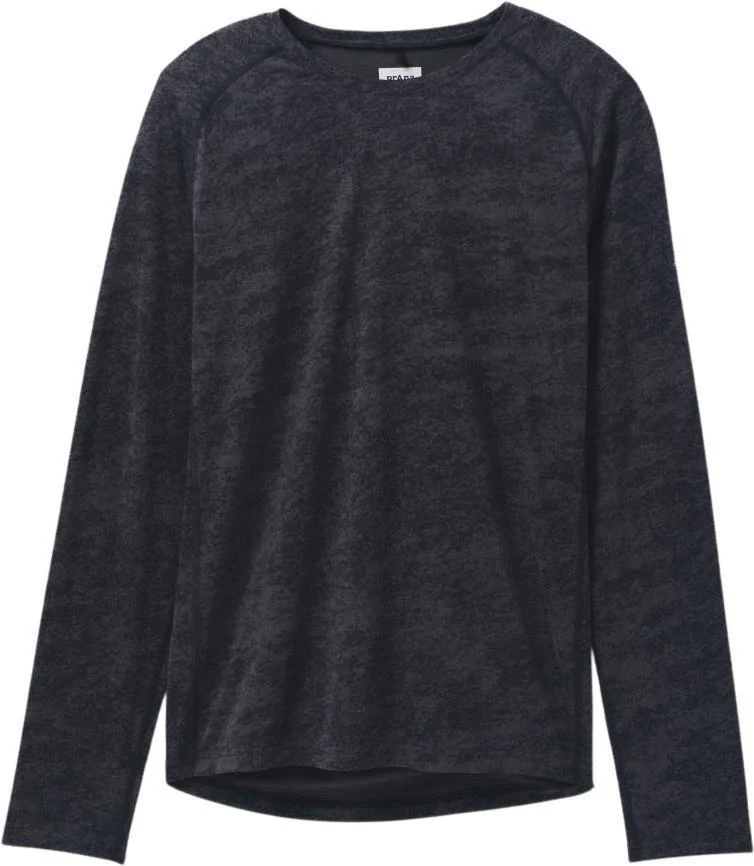 Mission Trails LS Tee - Mens - Image 4