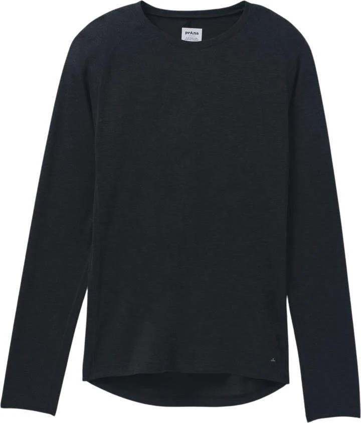 Mission Trails LS Tee - Mens - Image 7