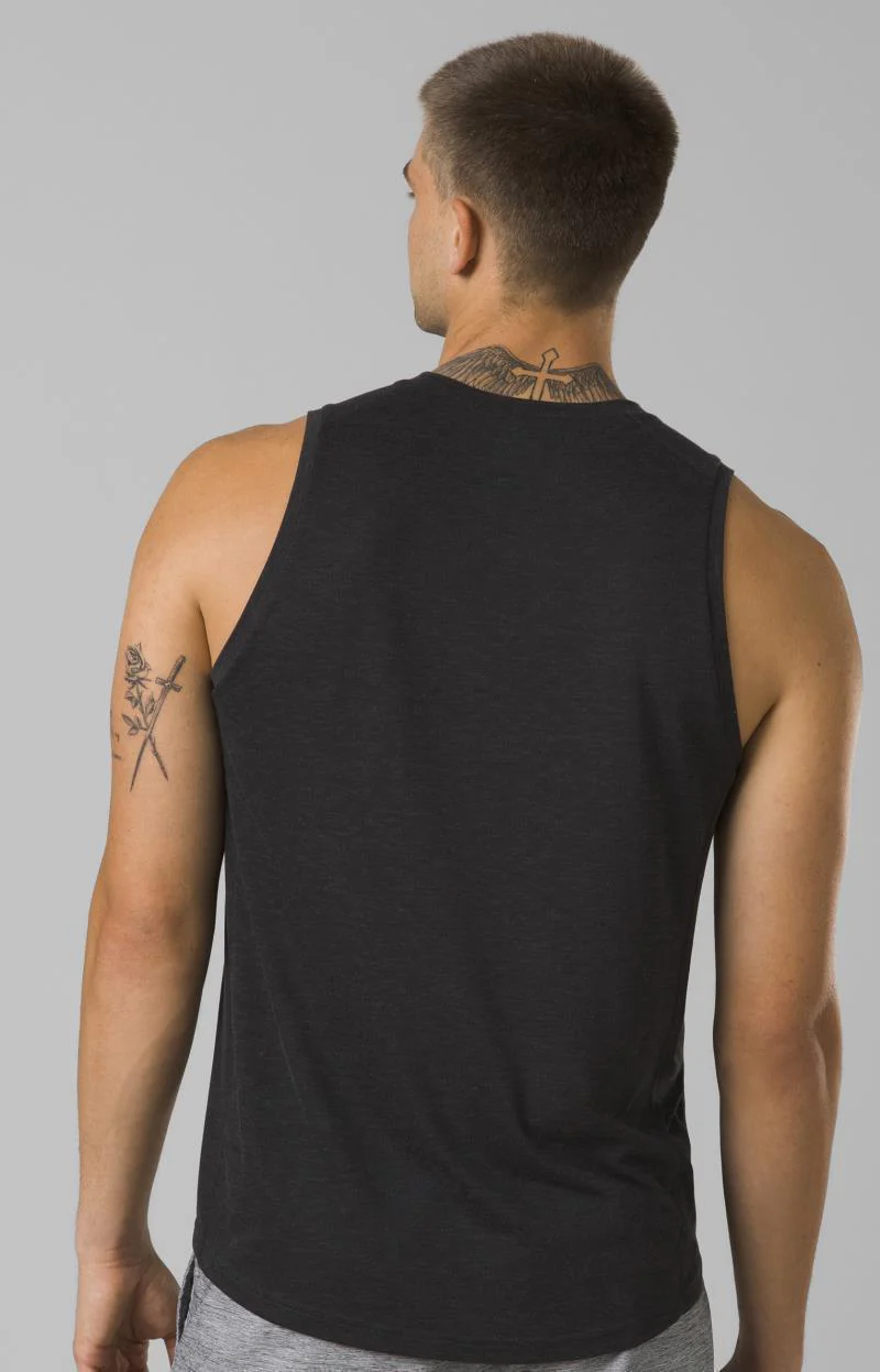 Mission Trails Tank - Mens - Image 10