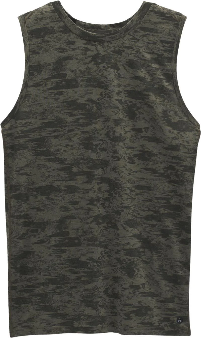 Mission Trails Tank - Mens - Image 11