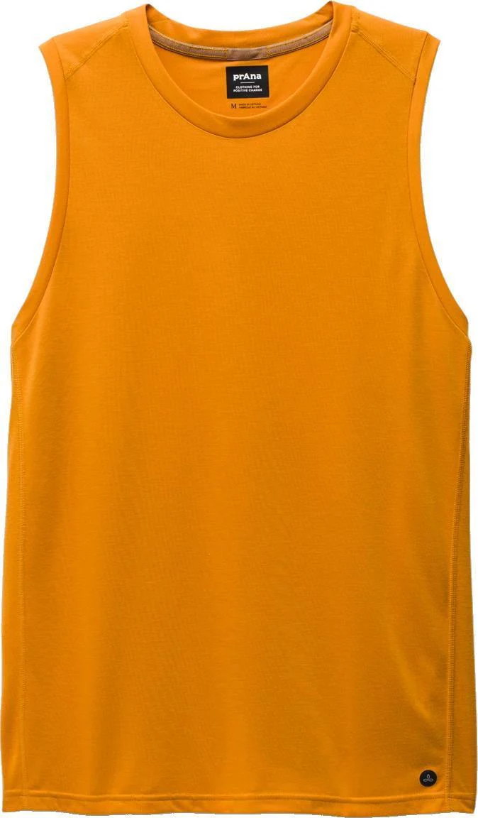 Mission Trails Tank - Mens - Image 12