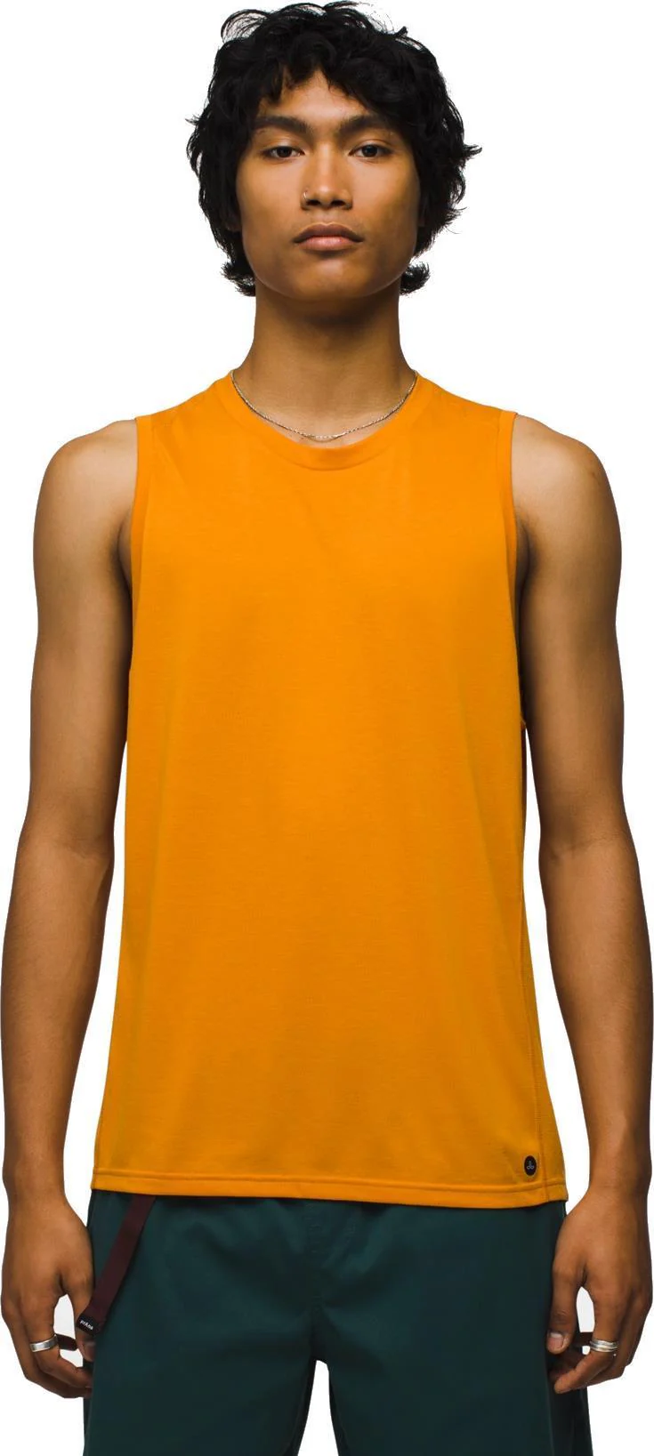 Mission Trails Tank - Mens - Image 13