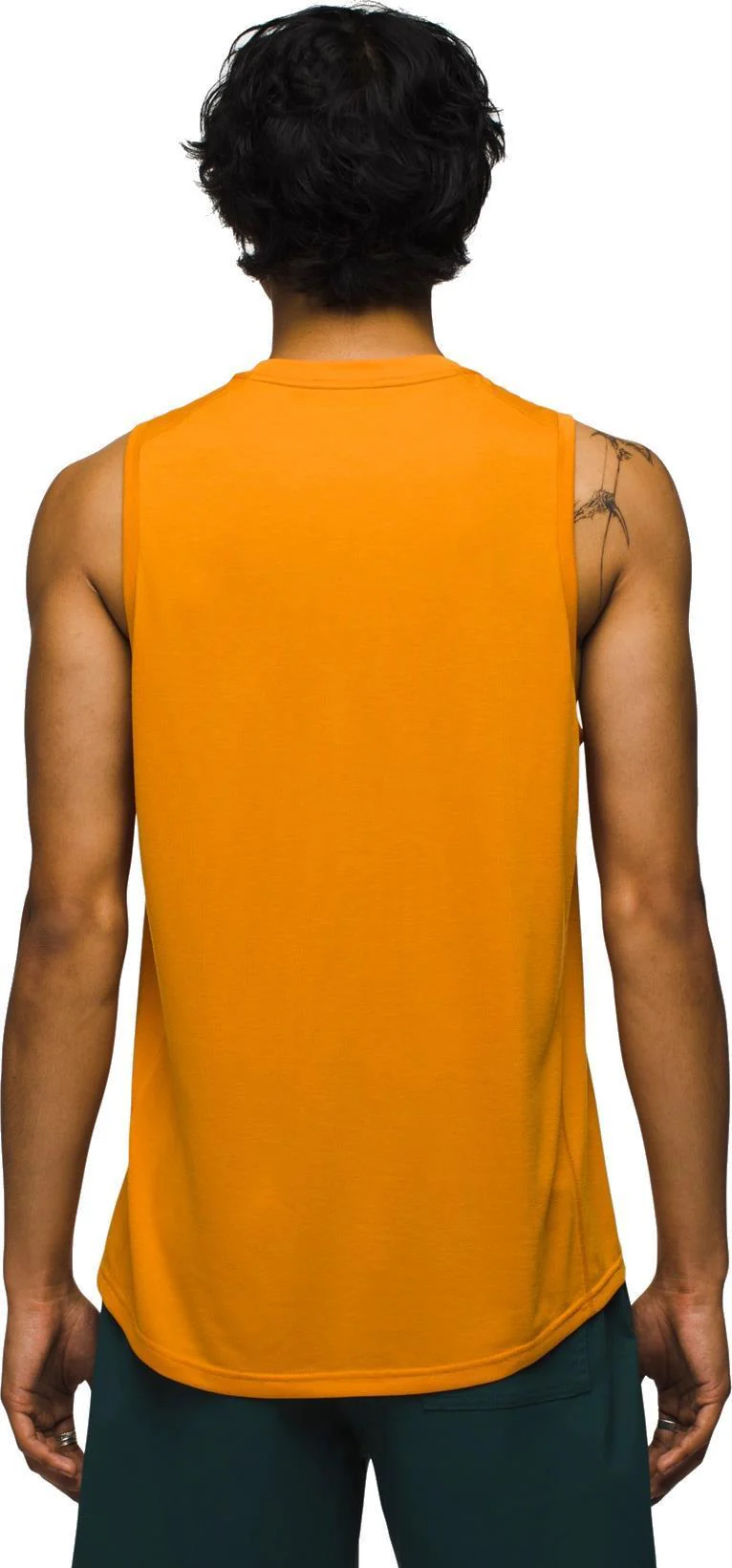 Mission Trails Tank - Mens - Image 14