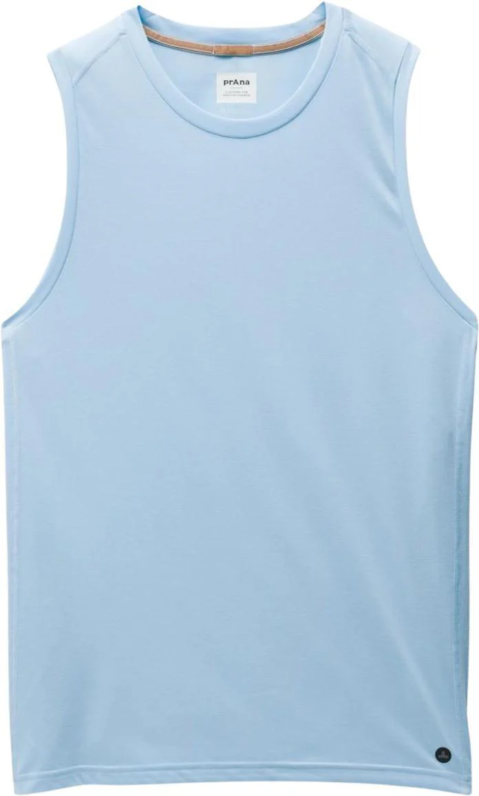 Mission Trails Tank - Mens - Image 15